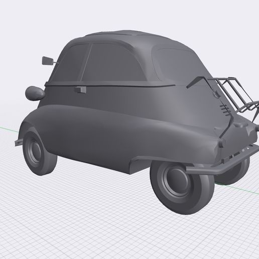 BMW-Isetta-300ss.jpg BMW Isetta 300