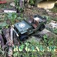 IMG_1792.JPG custom kit GMADE SAWBACK jeep 1/10