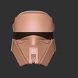 654645464.jpg Casque SHORETROOPER de Rogue one
