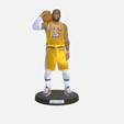 Captura-de-pantalla-2025-10-11-231352.png LeBron James Sammelfigur