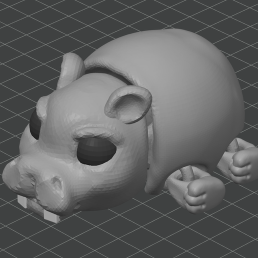 hippo-pic3.png Hipopótamo articulado