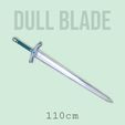 Imagen-de-WhatsApp-2023-07-09-a-las-18.00.38.jpg Genshin Impact 110cm Dull Blade Sword !