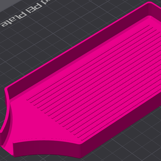 diamond painting trays 150mm x 80mm x 15