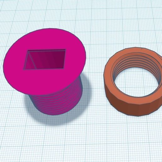 Sin-título.jpg Adaptador USB mechero coche