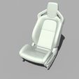 untitled.74.jpg Sport seat for RC Car 1/10 for 3D print