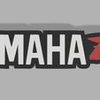 YamahaR6.jpg Yamaha R6 keychain