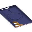 2.jpg Samsung Galaxy S25 case - V11 - MAGSAFE