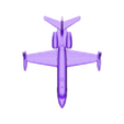 ASP 1.stl WESTWIND 1124 V2