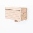 wallhome-45.jpg Pixel Moto Hot Wheels Key Holder