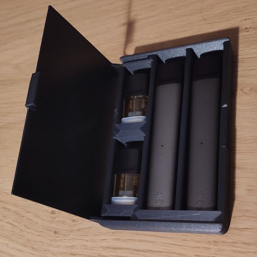 how much do marlboro cigarettes cost Report: Cigarettes cost the most in New York