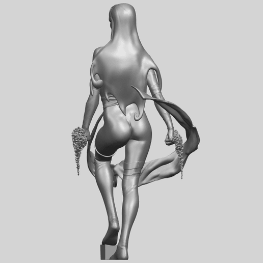 07_TDA0476_Beautiful_Girl_10A06.png Beautiful Girl 10