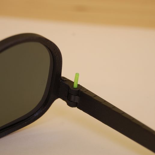 DSC_1926.JPG Gafas de sol de aviador