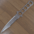 diver-knife-angle2.png Diver Knife (PropKnife) 1/1 Size