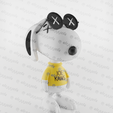 0034.png Kaws Snoopy
