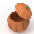 untitled.5784.jpg pumpkin pot