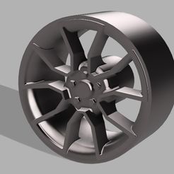 render-1.jpg 20x10 Split 5