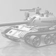 photo_2026-05-11_23-43-51.jpg T-54 Main Battle Tank