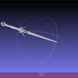 meshlab-2021-09-26-03-49-00-47.jpg The Witcher Ciri Sword Printable Assembly