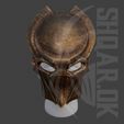 f1.jpg Predator Falconer mask