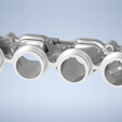 duratec-25-itb-base.png NC Miata ITB-Komponenten