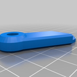 6fd423f8d65d52f6c0e36ba6ef5042e6.png Ultimaker enclosure extension & USB camera mount