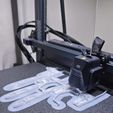 AVEX 820mm RC Airplane