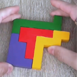 3.png Puzzle Simétrico - 04 Piezas