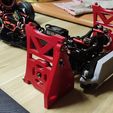 IMG_20230320_201947.jpg 1/10 RC DRIFT AND  TOURING SETUP TOOLS CAMBER AND TOE, CASTER