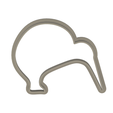 Screen-Shot-2022-06-03-at-9.43.35-PM.png kiwi cookie cutter