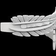 ring.6.jpg Wing Ring