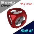 gravity-dice.jpg Gravity Dice + Free separate dice