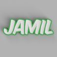 LED_-_JAMIL_2022-Jul-06_12-03-20AM-000_CustomizedView25714638686.jpg NAMELED JAMIL - LED LAMP WITH NAME