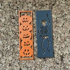 394168303_3176144282687282_6621193652463691336_n.jpg Halloween Bookmarks