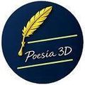 Poesia3D