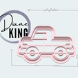 7.png camioneta