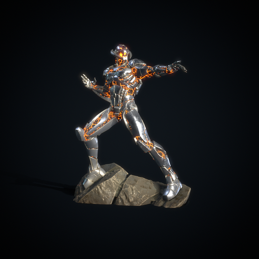 Ultron.png (MCP) Ultron
