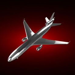 Screenshot-2023-11-09-16-28-47.jpg McDonnell Douglas MD-11