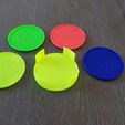 20190121_142641.jpg coaster with stand