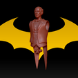 persp.png Alfred Mcfarlane Style Figure