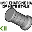 FGC9MKII_CH.jpg FGC9MKII HSTS Style Charging Handle
