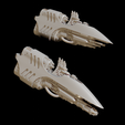 Wip02.png Illium Pattern Frigates