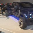 cenf.jpg Cen F450 Front and rear Bumpers