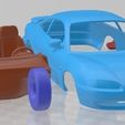 Mazda-MX-6-1992-Partes-2.jpg Mazda MX-6 1992 Yazdırılabilir Araba