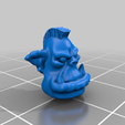 orchead_04.png Multi-part retro space orcs