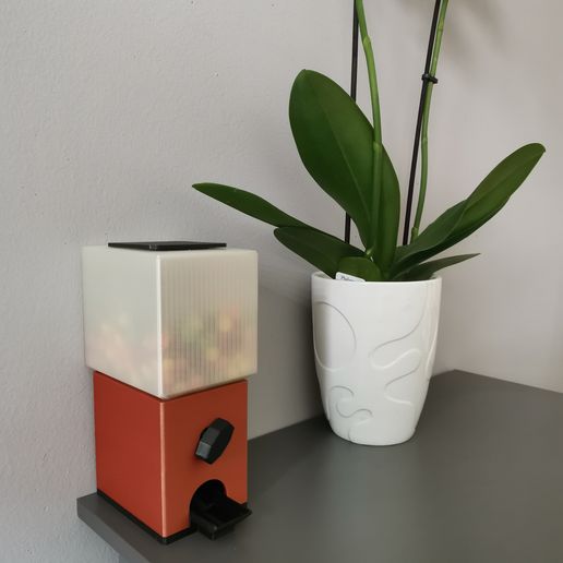 IMG_20220822_163452.jpg CANDY MACHINE🍬