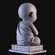 04.png Buddha