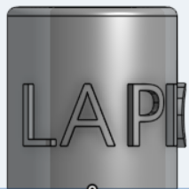 Lap.png Porta Lápices y biromes