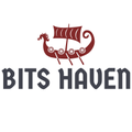 Bits_Haven