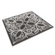 Wireframe-High-Carved-Tile-01-6.jpg Carved Tile 01