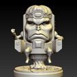 ModoK01.jpg M.O.D.O.K